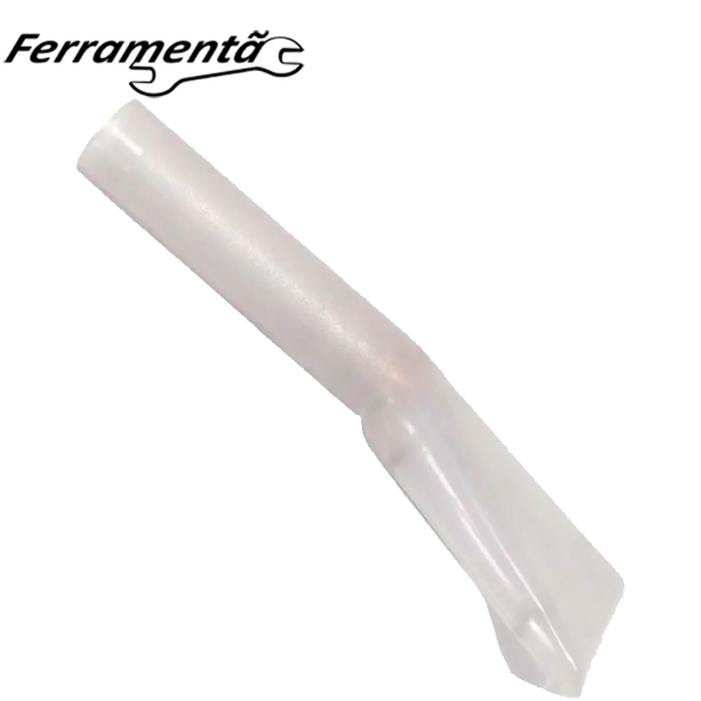 Bico Bocal Estofado Extratora Ipc Só Corpo A135-150-162-262