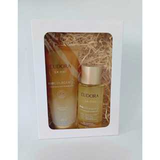 20 CAIXAS 22X16X5  BRANCA OU KRAFT em Oferta na Shopee