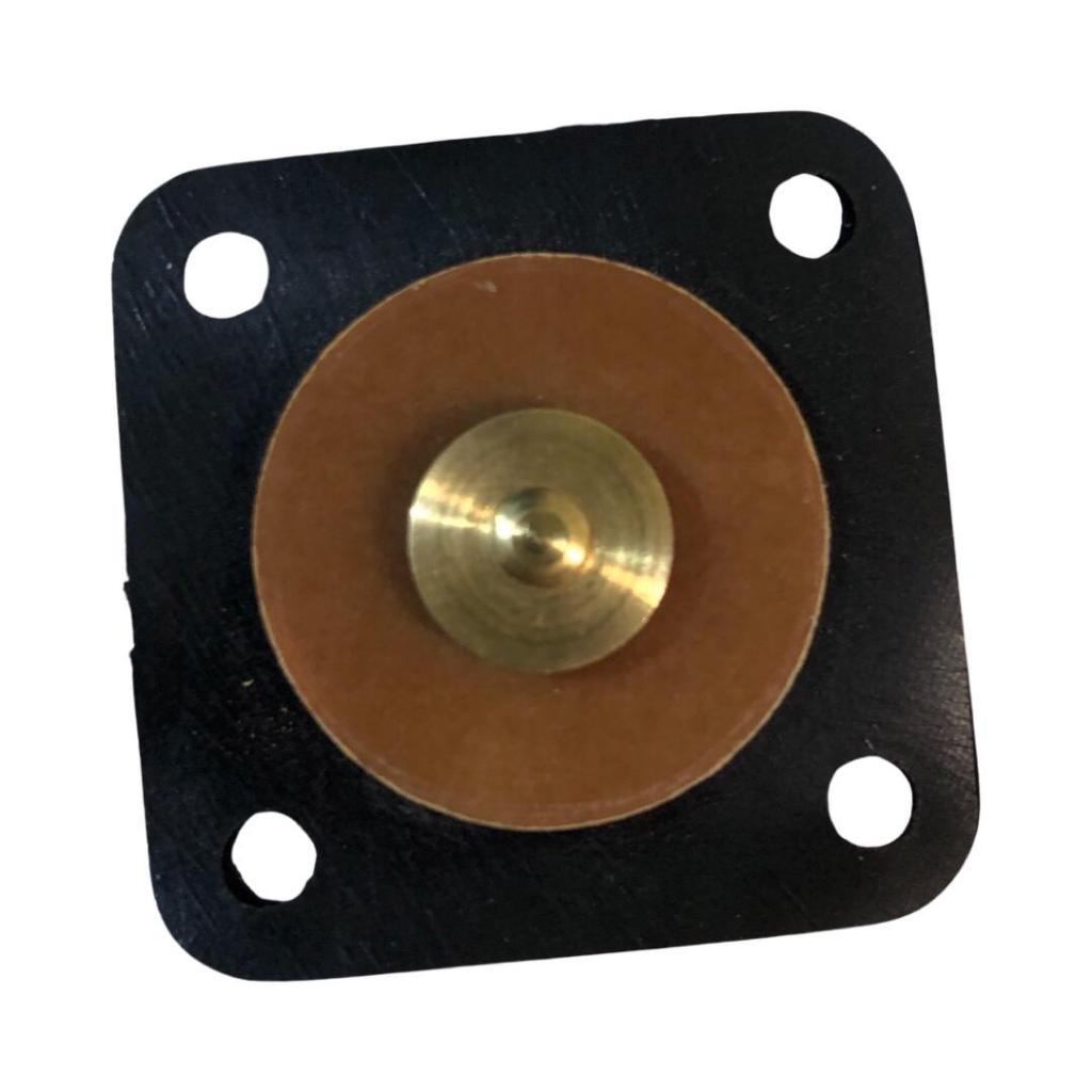 Reparo Torneira Combustível Gsx-r750 Srad/Bandit/Comet 250