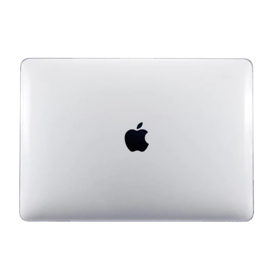 Case Capa Resistente Macbook Pro 13 2338 A1989 A2251