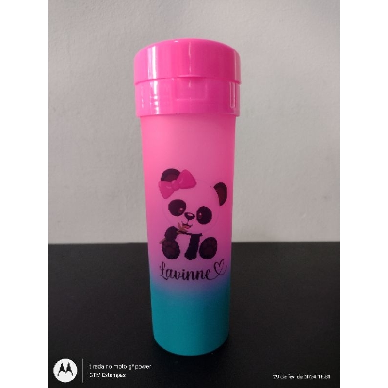 O que é Copo Eco Bicolor? Guia e Onde Comprar | BuscaProdutos