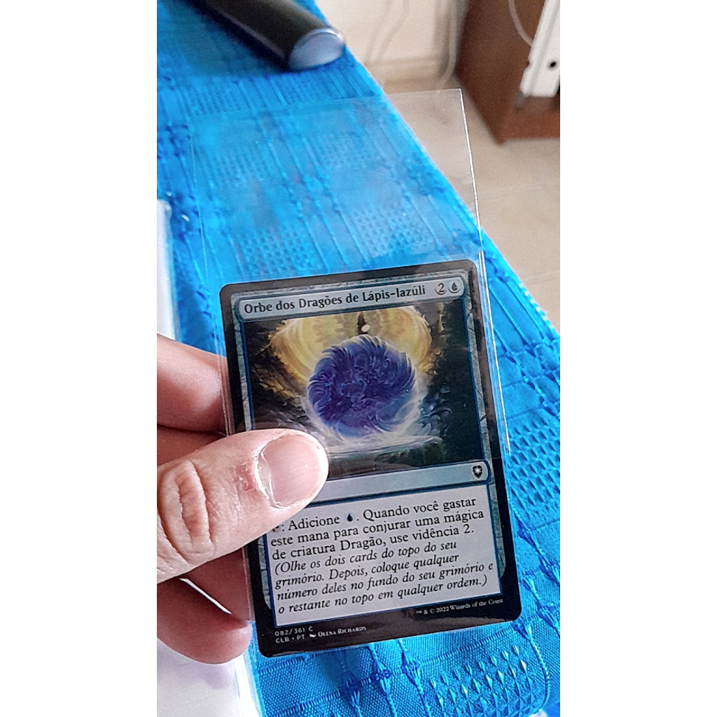 100 Shield Sleeve Protetores card Padrão Up Load Magic Pokemon Battle Scenes Lote cartas MTG Card game Overall