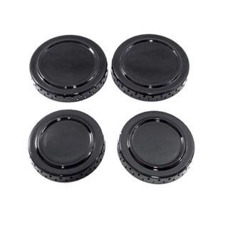 Kit com 4 Espalhadores Boca Chama Tampinha Queimador do Fogão Atlas/Itatiaia/Coliseum/Ágata/Grécia/Coliseum/Mônaco em Oferta na Shopee