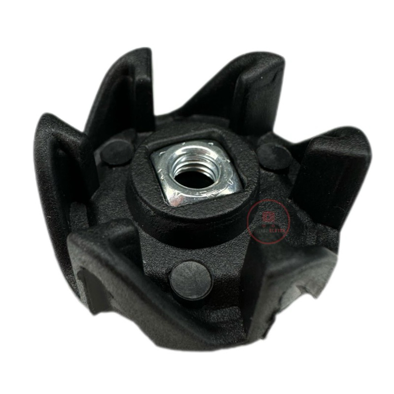 Arraste Do Copo Original Liquidificadores Philco PH700 PH800 PH900 PH1200