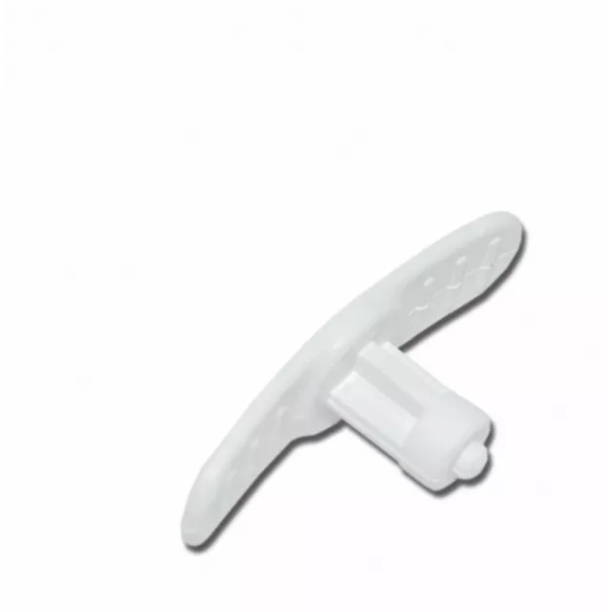 Pino banheira splash Burigotto