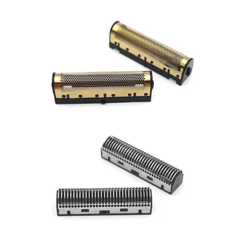 telas e lâminas para Shaver kemei Tx1 shaver andis kit reposição shaver tx1 completo