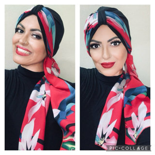 “PROMOÇÃO peças por 30,00” TURBANTE HELENA C/FAIXA/QUIMIOTERAPIA/ALOPECIA /MUÇULMANAS/JUDIAS/AFRO/UMBANDA/CANDOMBLÉ. em Oferta na Shopee