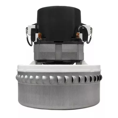 Motor Aspirador Ipc Soteco A115 A135 A162 Ap150 Ea135 Ea162 Lavor MAster 3.65 2.65 1.65 Kronos Duplo