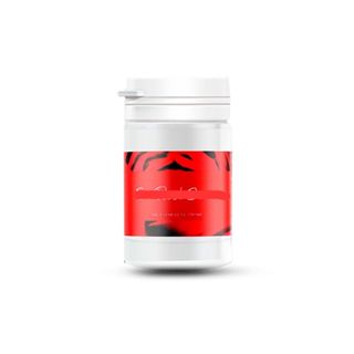 1 pote suplemento red 30caps 100% natural envio JA