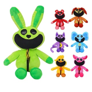 Pelúcia Poppy PlayTime 30cm em Oferta na Shopee