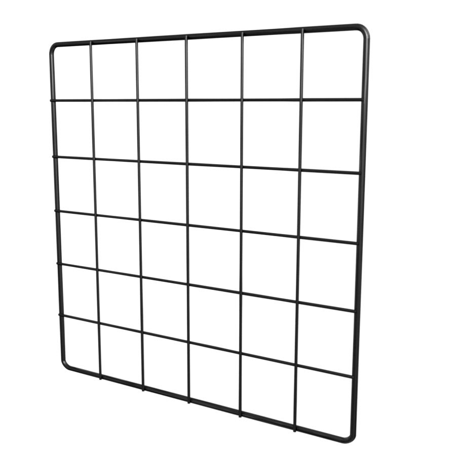 Tela aramada 30x30