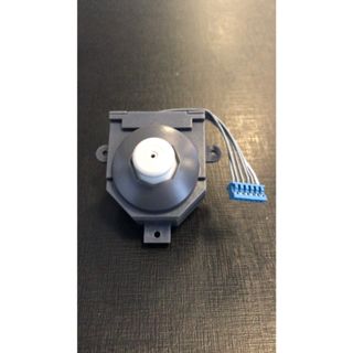 Analógico Para Controle De N64 - Nintendo 64 - Estilo Ngc 64 Novo