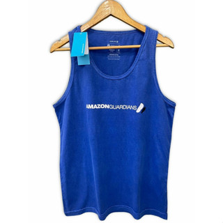 Regata Masculina Ref0003