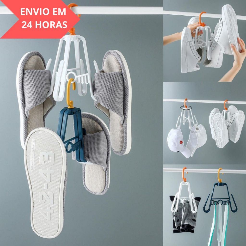 Imagem produto