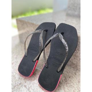 CHINELO FEMININO BEACH TENDENCIA 2024