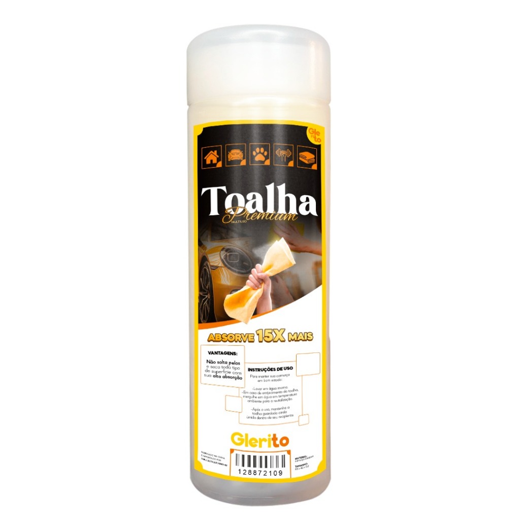 Produto