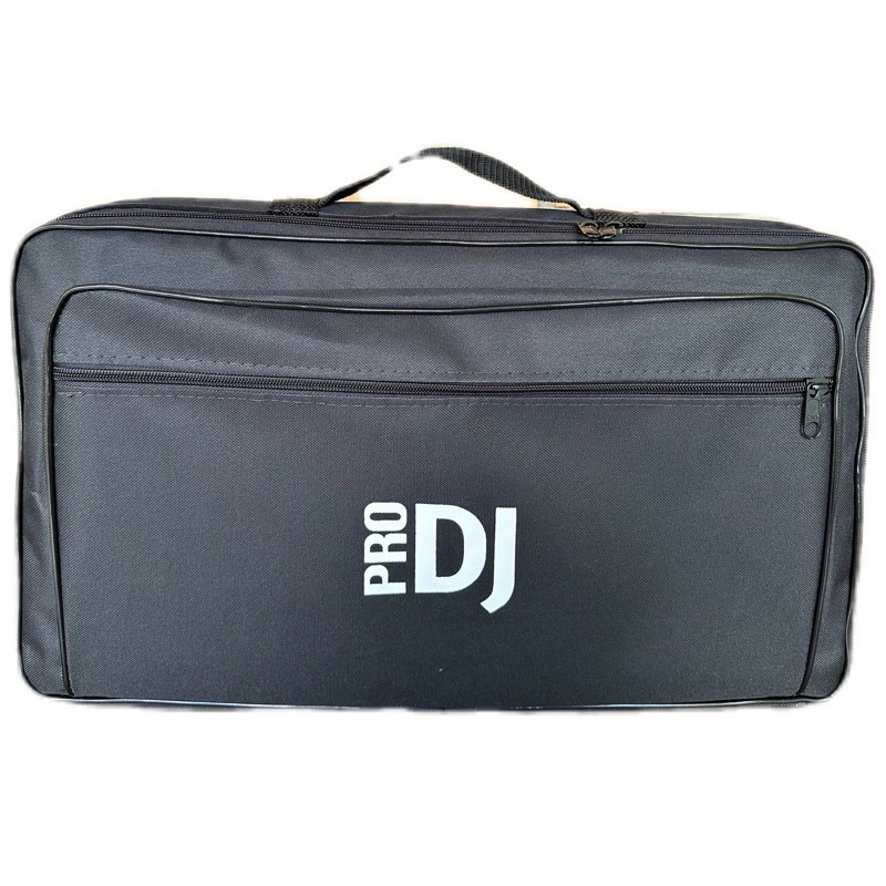 Bag Pioneer DJ DDJ-FLX4 / DDJ-400 / SB2 / SB3 / RB