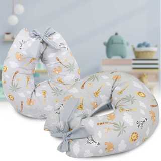 ALMOFADA TRAVESSEIRO PARA AMAMENTAÇÃO, ALIMENTAÇÃO AJUDANDO A MAE MÃE, MAMAE MAMÃE ESTAMPADA, PARA BEBE E RECEM NASCIDO