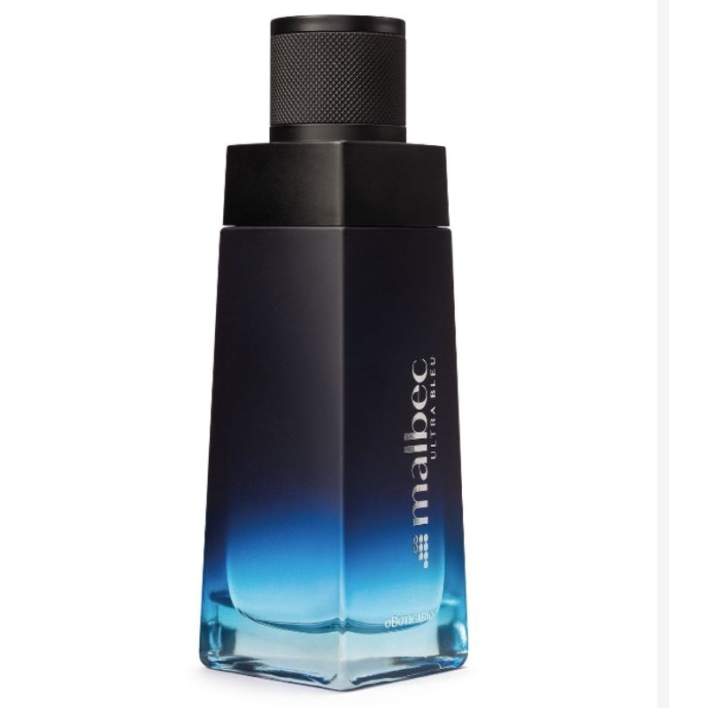 Cologne Bleu: Guia Completo e Onde Comprar | BuscaProdutos