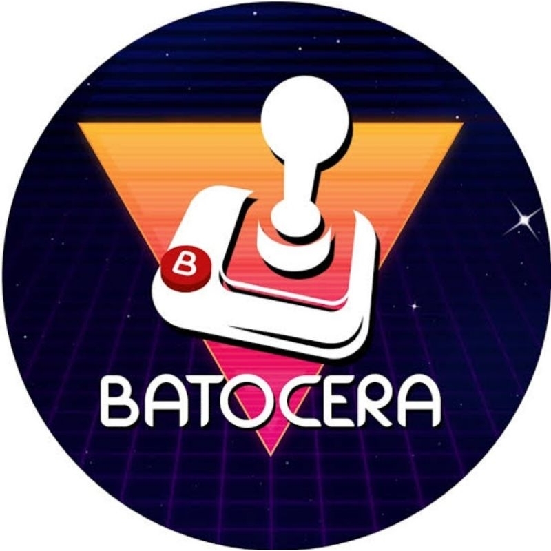 Cartão micro SD Jogos 32GB 10 Mil Jogos para Raspberry Pi 3 B/B+ Sandisk CLASSE 10 Batocera