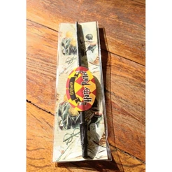 20 unidades de Mini varinhas Harry Potter ( NÃO É PERSONALIZADO)