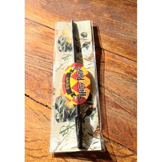 20 unidades de Mini varinhas Harry Potter ( NÃO É PERSONALIZADO) em Oferta na Shopee