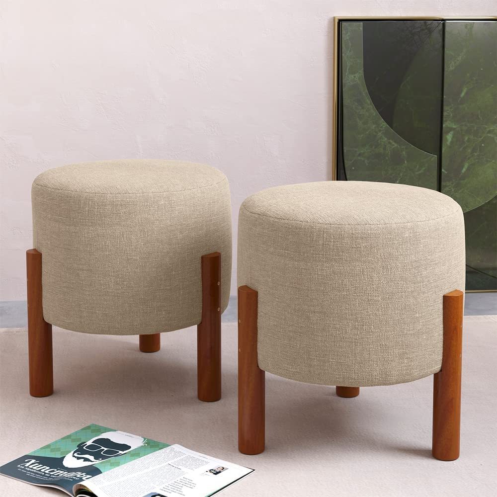 Thor 2: Guia Completo e Onde Comprar | BuscaProdutos