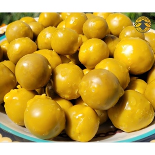 Bombom de pólen para abelhas sem ferrão 100g ,Jatai,Mandaçaia,Uruçu em Oferta na Shopee