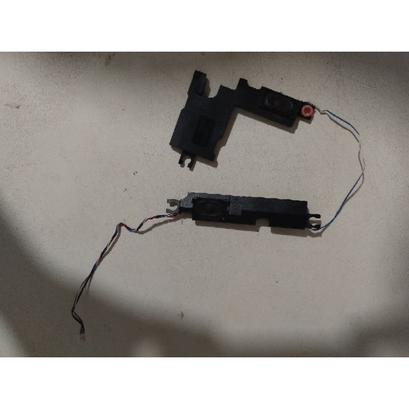 Auto Falante Notebook Dell Inspiron 5547
