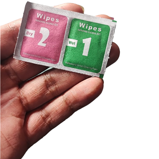 Kit capinha capa case Samsung A10 + Pelicula 3D