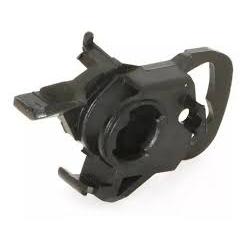 atuadores de papel da impressora hp d 110,c4480,c4280,c3180,4660