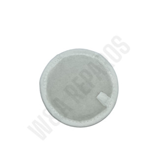 Filtro Aspirador de Pó Mondial TURBO CYCLE AP35 / 36
