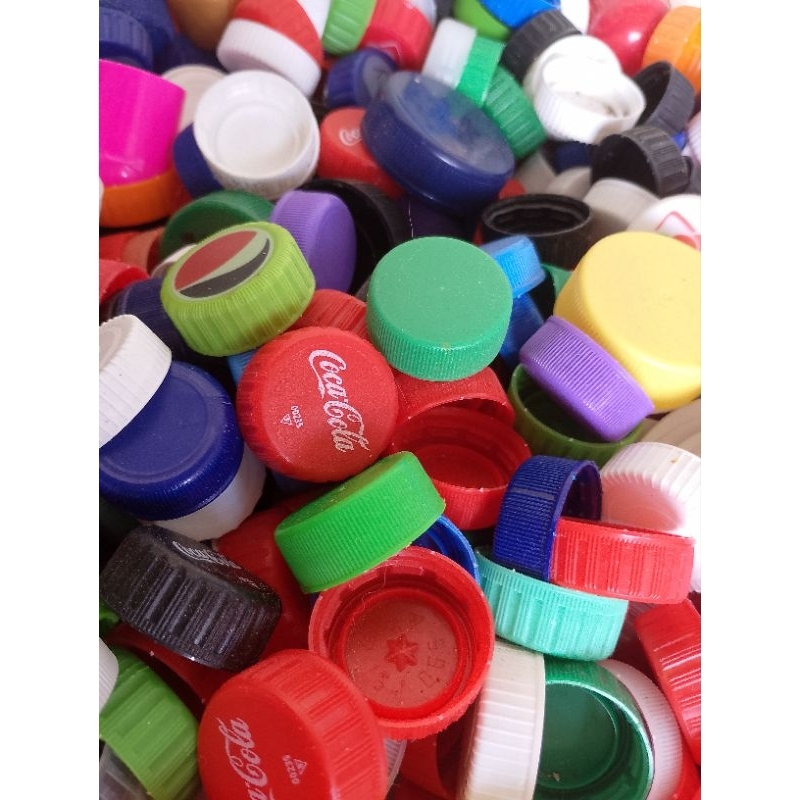 Artesanato com Garrafa Pet: Onde Comprar | BuscaProdutos