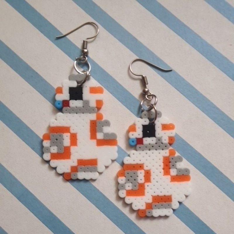 Brinco Star Wars: Onde Comprar | BuscaProdutos