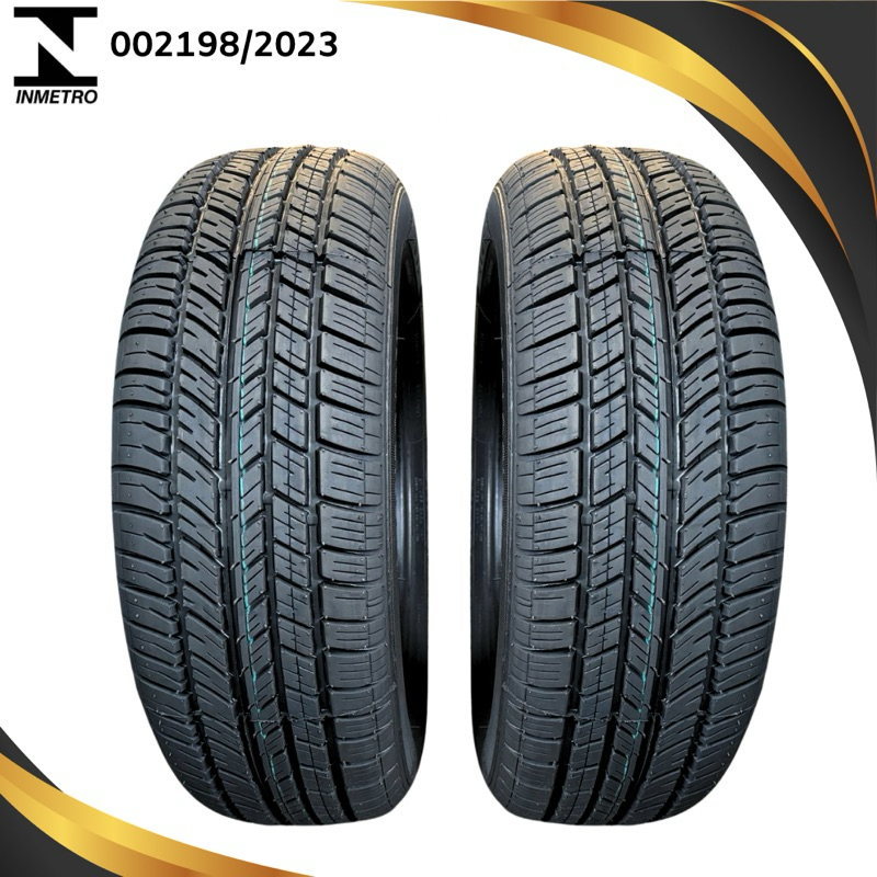 Pneu Remold 195/r15: Guia e Onde Comprar | BuscaProdutos