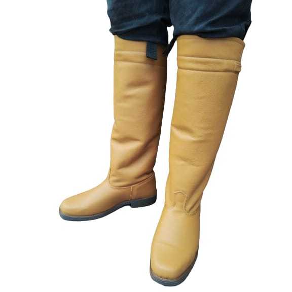 Botas Campeira Gaucha: Onde Comprar | BuscaProdutos