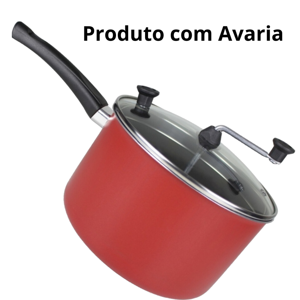 Imagem produto