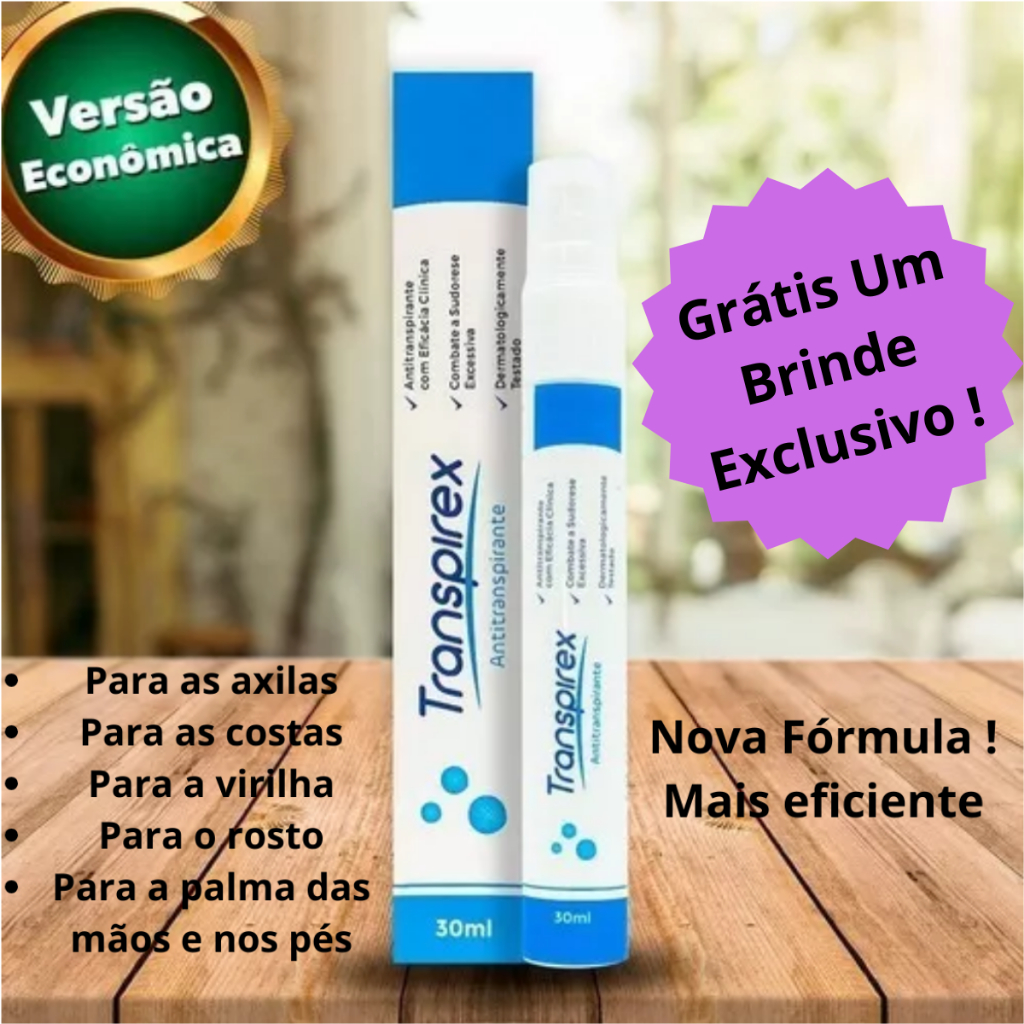 Spray de Desodorante: Onde Comprar | BuscaProdutos