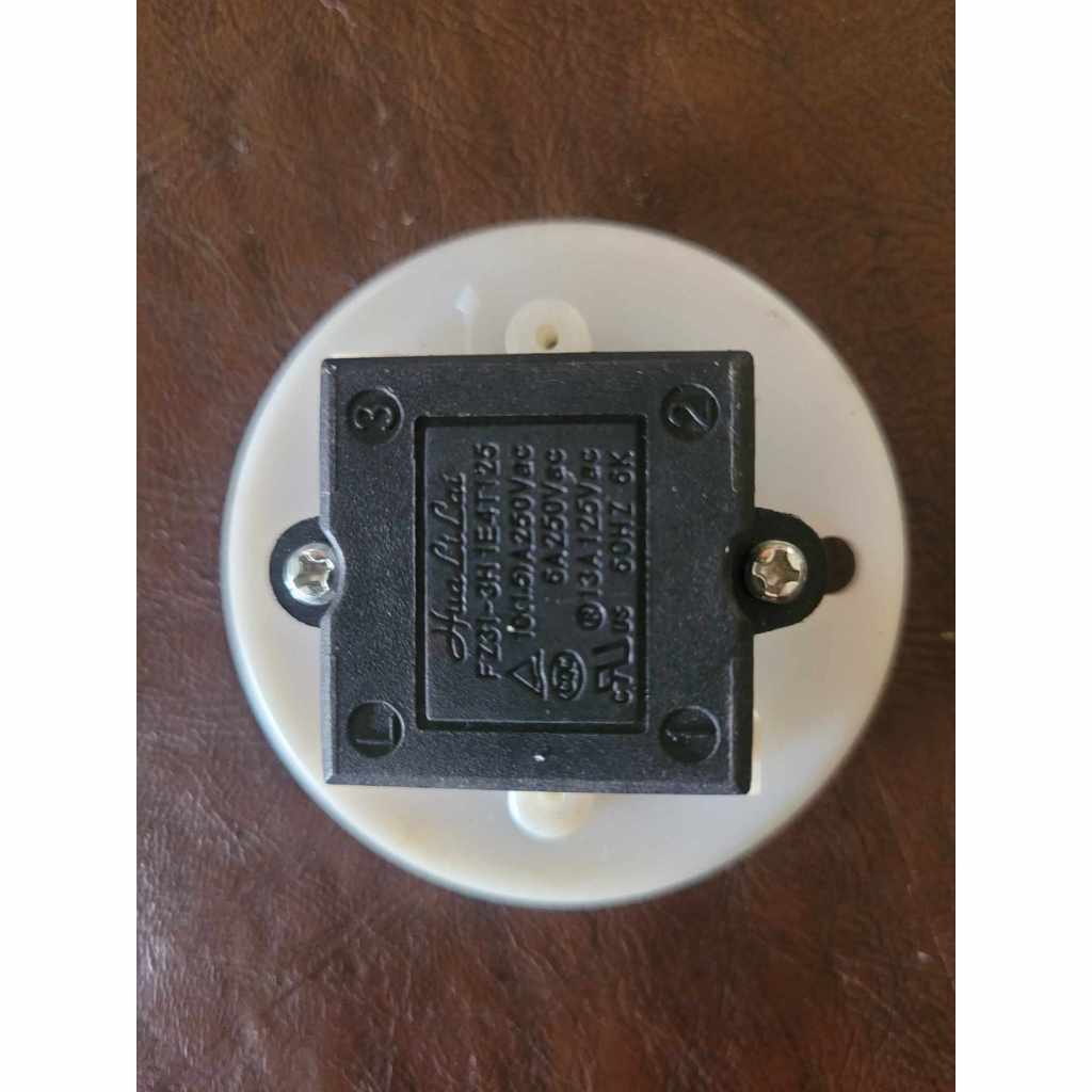 Chave Giratória do Multiprocessador Philco All In One: Onde Comprar | BuscaProdutos