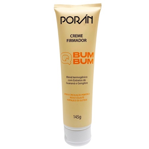 Creme com Extrato de Gengibre: Onde Comprar | BuscaProdutos