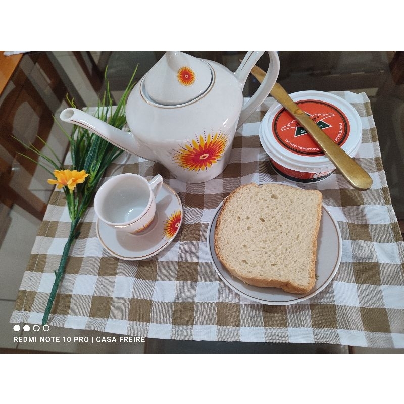 jogo americano xadrez Nude kit com 4 unidades/ mesa posta sousplast em Oferta na Shopee