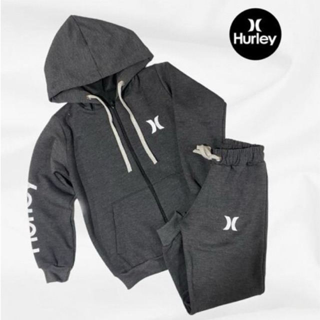 Conjunto Moletom Infantil com Zíper: Onde Comprar | BuscaProdutos