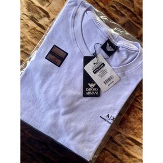 Camiseta masculina Peruana M ao G7