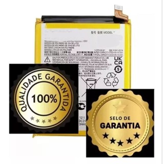 Kit Bat.ria Moto One Vision/ One Action Kr40 Nova Garantia - Envio Rapido