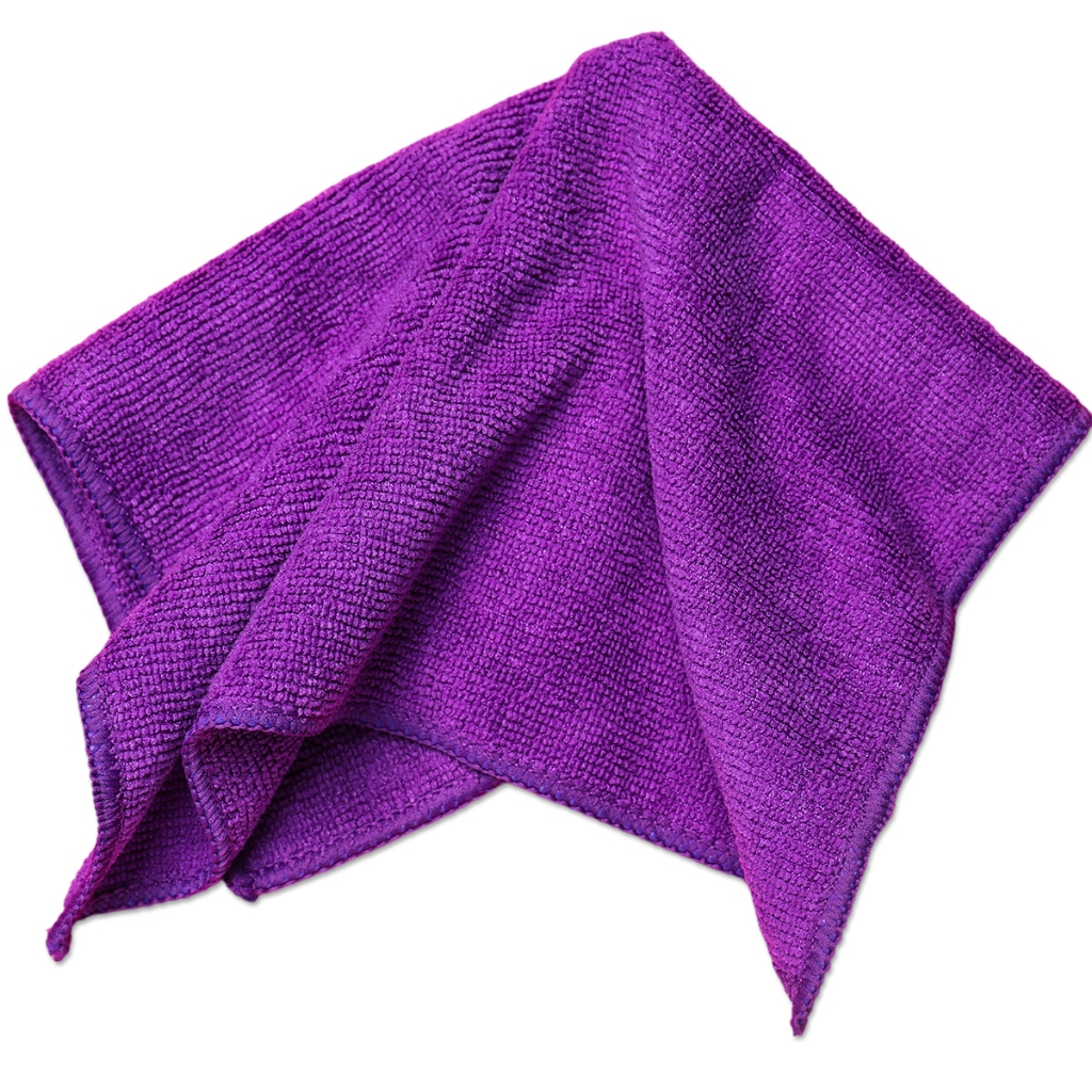 Kit 10 Pano Microfibra Lustro Polimento Anti Risco Toalha Magica Premium em Oferta na Shopee