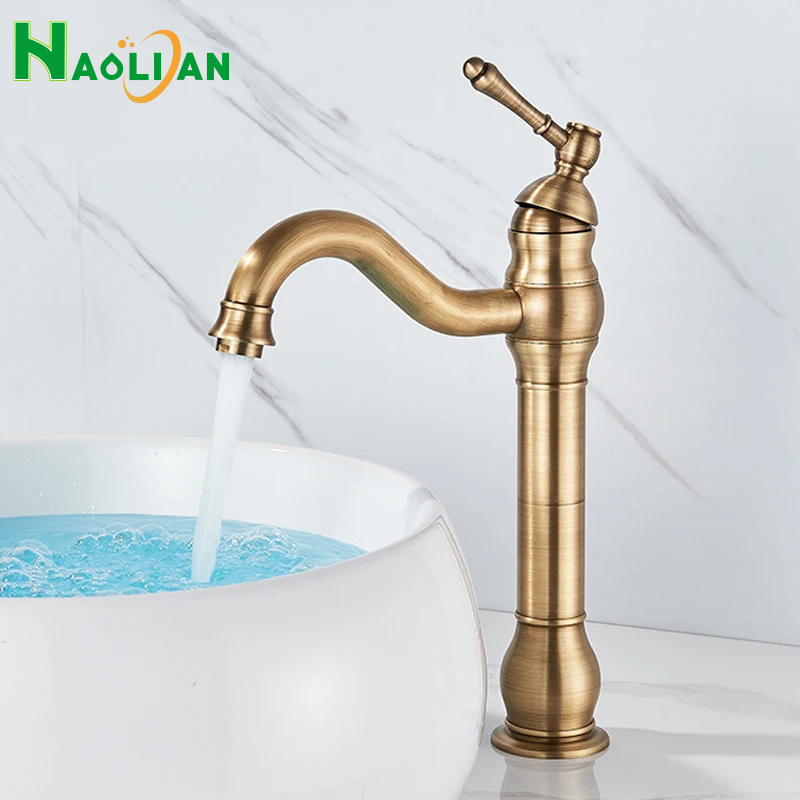 Bacia de Latão: Guia Completo e Onde Comprar | BuscaProdutos