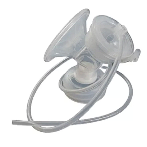 Extrator de Leite Avent Elétrico: Onde Comprar | BuscaProdutos