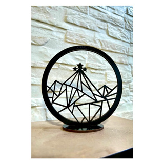Totem Acotar em Oferta na Shopee