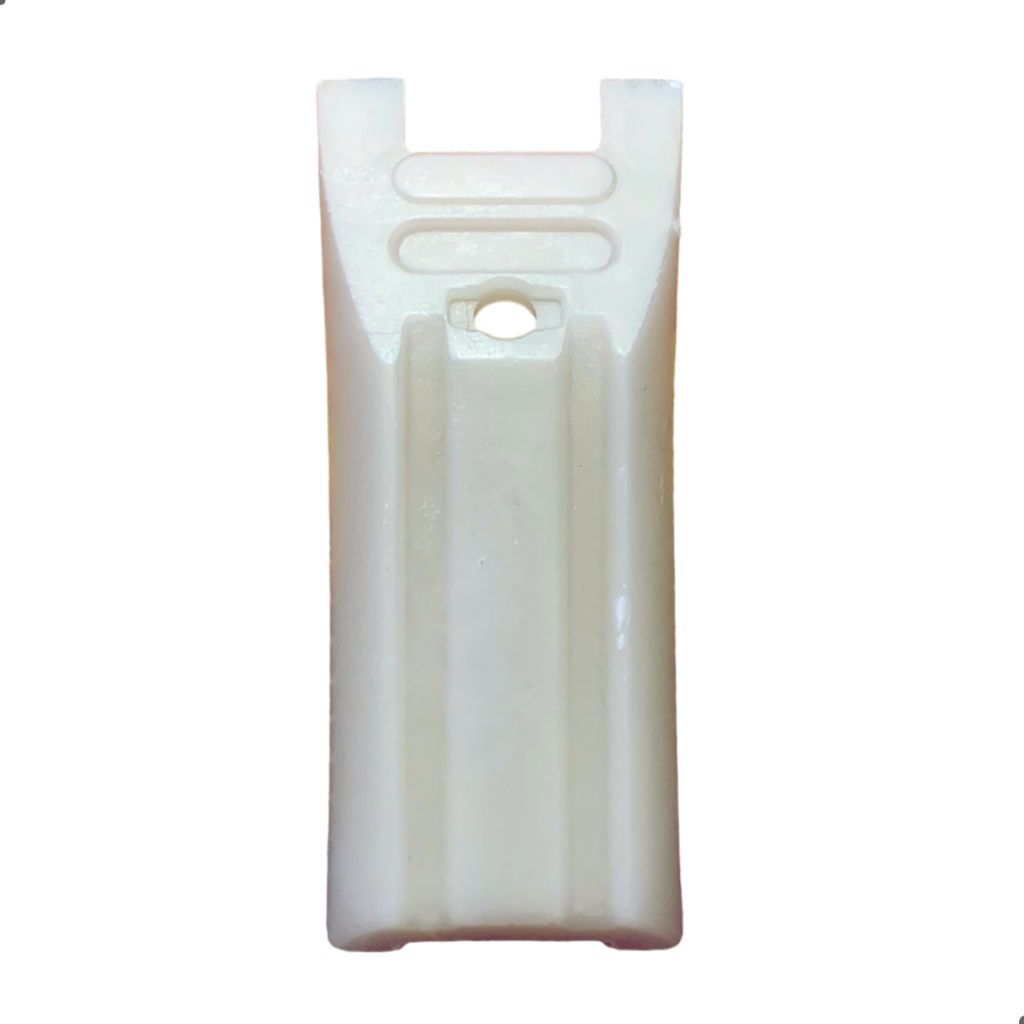 Suporte Do Puxador da porta geladeira Refrigerador Electrolux Db52x Db53x Dt52x