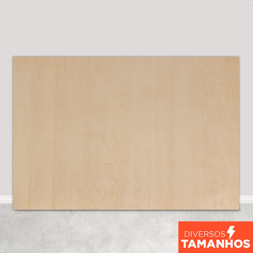 Fundo Fotográfico Chão Textura Clara Em Tecido FFT-489 em Oferta na Shopee